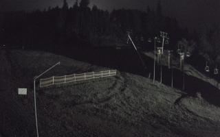 Wisła Skolnity - 16-06-2025 23:25