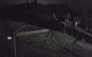 Wisła Skolnity - 16-06-2025 23:32