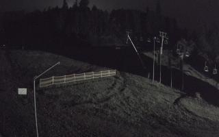 Wisła Skolnity - 16-06-2025 23:46