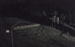 Wisła Skolnity - 17-06-2025 00:00