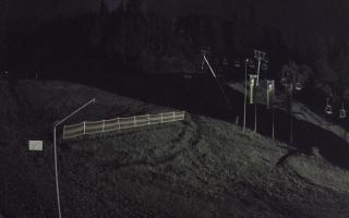 Wisła Skolnity - 17-06-2025 00:07