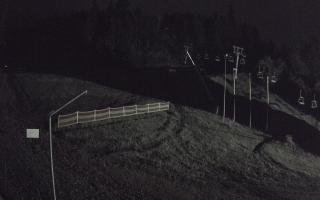 Wisła Skolnity - 17-06-2025 00:28
