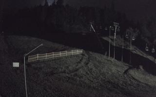 Wisła Skolnity - 17-06-2025 00:42