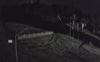Wisła Skolnity - 17-06-2025 00:49