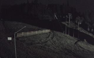 Wisła Skolnity - 17-06-2025 00:56
