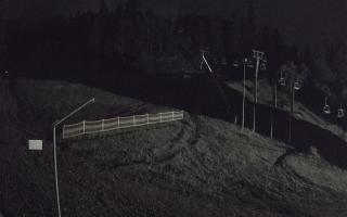 Wisła Skolnity - 17-06-2025 01:03