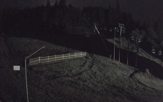 Wisła Skolnity - 17-06-2025 01:11