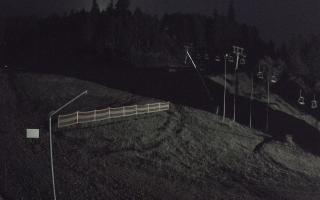 Wisła Skolnity - 17-06-2025 01:18