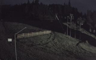 Wisła Skolnity - 17-06-2025 01:25