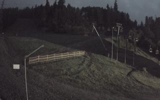 Wisła Skolnity - 17-06-2025 01:39