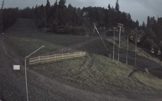 Wisła Skolnity - 17-06-2025 01:46