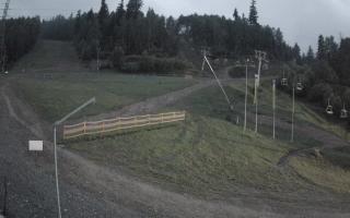 Wisła Skolnity - 17-06-2025 01:53
