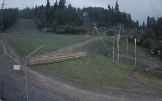 Wisła Skolnity - 17-06-2025 02:00
