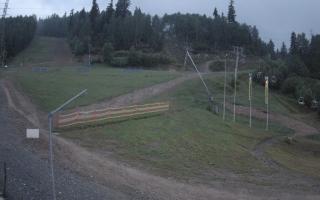 Wisła Skolnity - 17-06-2025 02:07