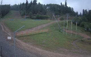 Wisła Skolnity - 17-06-2025 02:21