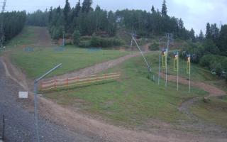 Wisła Skolnity - 17-06-2025 02:28