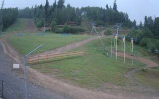 Wisła Skolnity - 17-06-2025 02:35