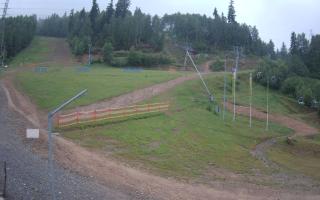 Wisła Skolnity - 17-06-2025 02:42