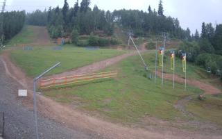 Wisła Skolnity - 17-06-2025 02:56