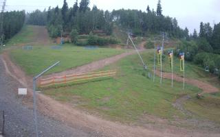 Wisła Skolnity - 17-06-2025 03:03