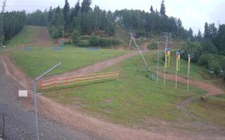 Wisła Skolnity - 17-06-2025 03:10