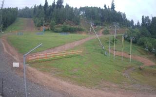 Wisła Skolnity - 17-06-2025 03:31