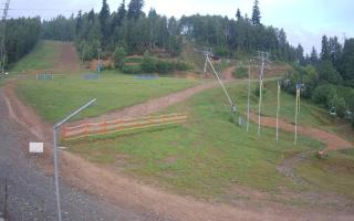 Wisła Skolnity - 17-06-2025 03:45