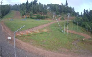 Wisła Skolnity - 17-06-2025 03:59