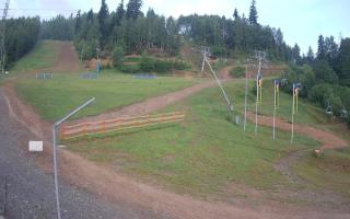 Wisła Skolnity - 17-06-2025 04:06