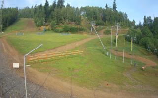 Wisła Skolnity - 17-06-2025 04:14
