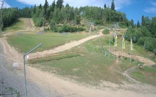 Wisła Skolnity - 13-07-2025 07:20