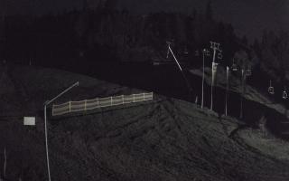 Wisła Skolnity - 15-09-2025 03:14