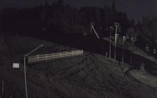Wisła Skolnity - 15-09-2025 03:21