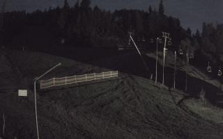 Wisła Skolnity - 15-09-2025 03:28