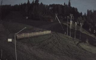 Wisła Skolnity - 15-09-2025 03:35