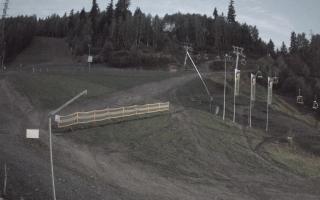 Wisła Skolnity - 15-09-2025 03:42