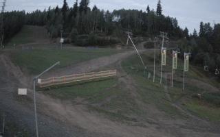 Wisła Skolnity - 15-09-2025 03:49