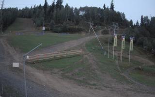 Wisła Skolnity - 15-09-2025 03:56