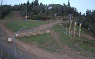 Wisła Skolnity - 15-09-2025 04:04