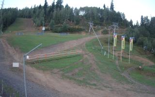 Wisła Skolnity - 15-09-2025 04:25