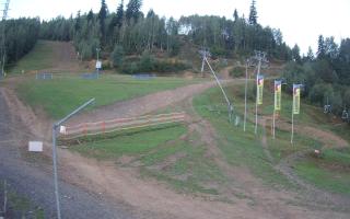Wisła Skolnity - 15-09-2025 04:39