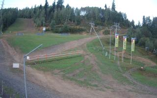 Wisła Skolnity - 15-09-2025 04:46