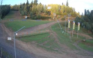Wisła Skolnity - 15-09-2025 05:00