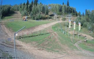 Wisła Skolnity - 15-09-2025 07:21