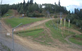 Wisła Skolnity - 16-09-2025 13:35