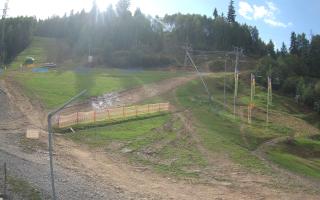 Wisła Skolnity - 16-09-2025 13:42