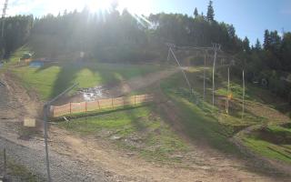 Wisła Skolnity - 16-09-2025 13:49