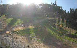 Wisła Skolnity - 16-09-2025 13:56