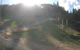 Wisła Skolnity - 16-09-2025 14:03