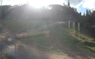 Wisła Skolnity - 16-09-2025 14:11